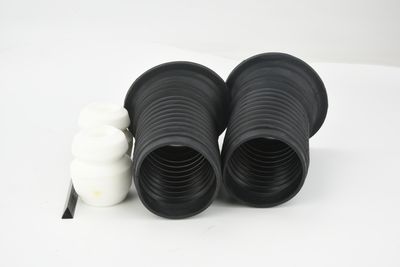 CHIT PROTECTIE PRAF AMORTIZOR FEBEST CHSHBT250FKIT 14