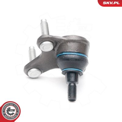 ремонтен комплект, напречен носач ESEN SKV 04SKV280
