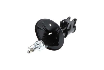 AMORTIZOR Kavo Parts SSA5530 18