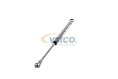GASFEDER MOTORHAUBE VAICO V240186 28