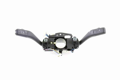 COMUTATOR COLOANA DIRECTIE VEMO V15803316 3