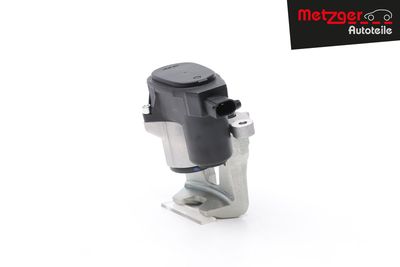 BREMSSATTEL METZGER AUTOTEILE 6261409 27