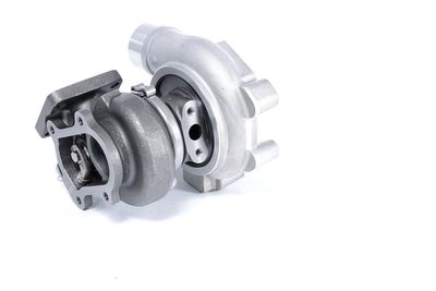 LADER AUFLADUNG BTS Turbo T911095 24