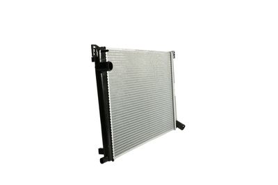 KüHLER MOTORKüHLUNG MAHLE CR1123000S 30