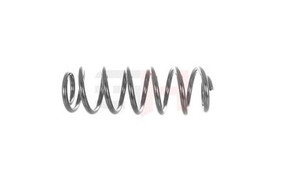 ARC SPIRAL GH GH223705 31