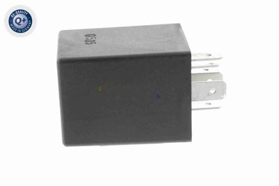 RELEU MULTIFUNCTIONAL VEMO V15710049 6