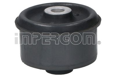 Zavěšení, tělo nápravy ORIGINAL IMPERIUM 34200
