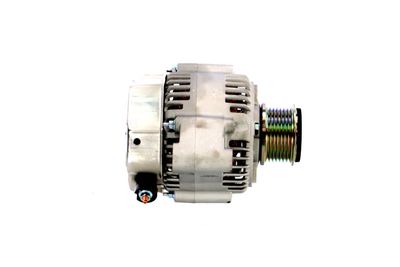 GENERATOR / ALTERNATOR REMANTE 011003000965R 42