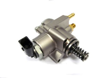 POMPA DE INJECTIE LUCAS FDB5202
