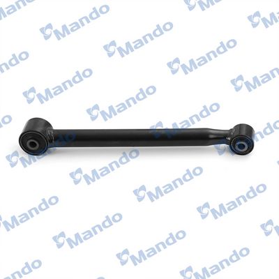 носач, окачване на колелата MANDO MSA016373
