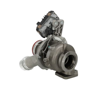 LADER AUFLADUNG NISSENS 93519 18