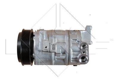 Compressor, air conditioning 32544