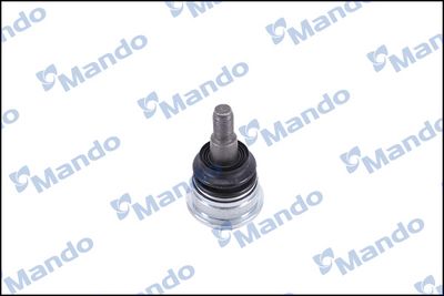 ARTICULATIE SARCINA/GHIDARE MANDO DSA020144 1