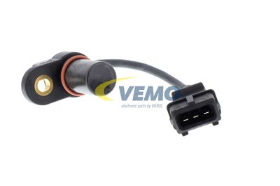 SENZOR POZITIE AX CU CAME VEMO V52720011 16