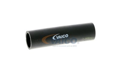 FURTUN RADIATOR VAICO V401367 56
