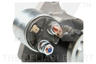 STARTER NK 4732008 3