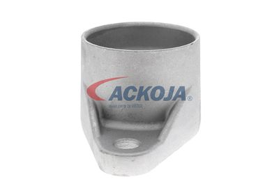 RULMENT SARCINA SUPORT ARC ACKOJA A520325 48