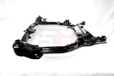 RAMA SUSTINERE/SUPORT AGREGATE GH GH593520 18