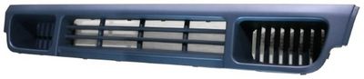 Grila ventilatie, bară de protecție MTR 30077964