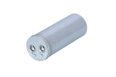 USCATOR AER CONDITIONAT NRF 33204 40