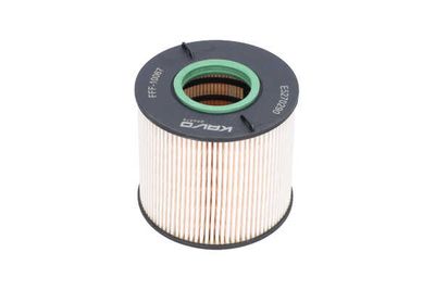 FILTRU COMBUSTIBIL AMC Filter FFF10067 19