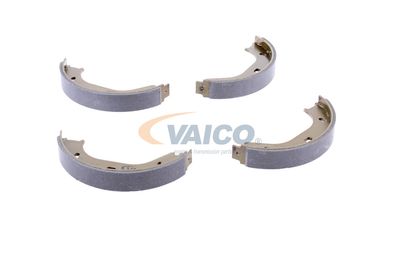 SET SABOTI FRANA FRANA DE MANA VAICO V200075 24