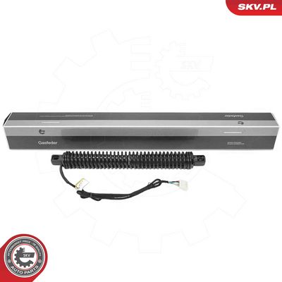 MOTOR ELECTRIC HAION