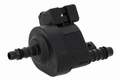 SUPAPA FILTRU CARBON ACTIV VEMO V10770097 3