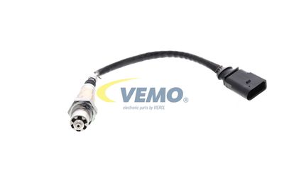 SONDA LAMBDA VEMO V10760097 56