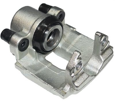 ETRIER FRANA FTE 9291234 3