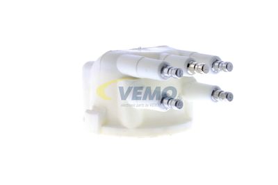 CAPAC DISTRIBUITOR VEMO V24700022 54