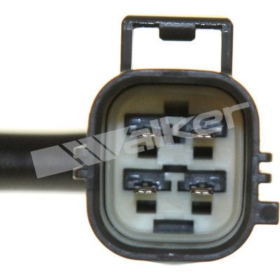 SONDA LAMBDA WALKER PRODUCTS 35034336 3