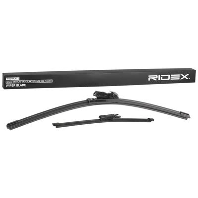 перо на чистачка RIDEX 298W17054