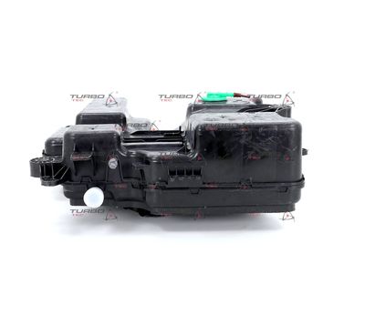 UNITATE REZERVOR INJECTIE ADITIV TURBO-TEC ADB030 1