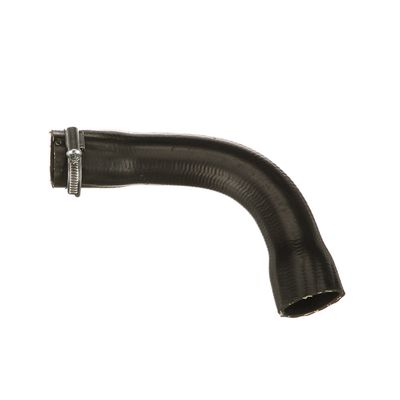 LADELUFTSCHLAUCH GATES 091566 51