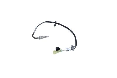 SENSOR ABGASTEMPERATUR NRF 707119 9
