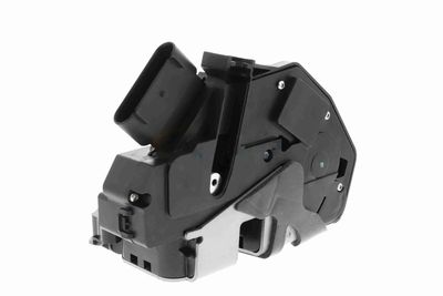 INCUIETOARE USA VEMO V95850004 6