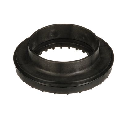 RULMENT SARCINA AMORTIZOR GATES SUS1284 25