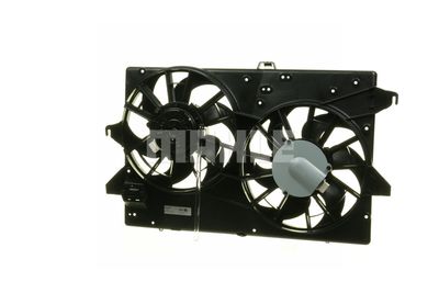 VENTILATOR RADIATOR MAHLE CFF319000S 3