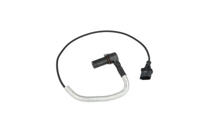 SENZOR IMPULSURI ARBORE COTIT NRF 755150 35