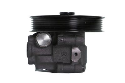 Vorschau Hydraulikpumpe, Lenkung Ansicht 4