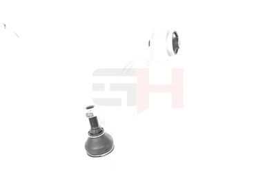 BRAT SUSPENSIE ROATA GH GH514720V 13
