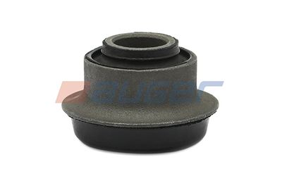 Hela, hytinripustus AUGER 55692