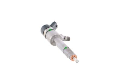 INJECTOR REMANTE 002003001643R 53