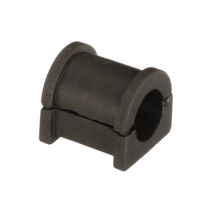 LAGERUNG STABILISATOR GATES AWS2286 9