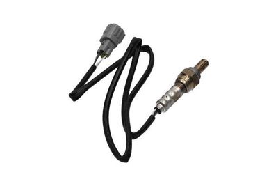 SONDA LAMBDA Kavo Parts EOS9001 18