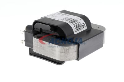 BOBINA DE INDUCTIE ACKOJA A26700005 29