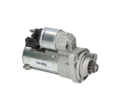 STARTER VALEO 201027 23