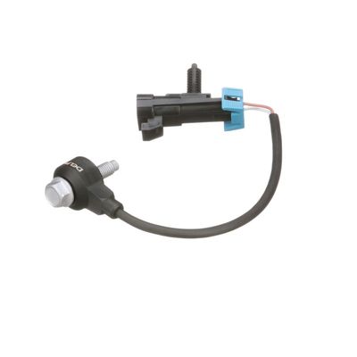 KLOPFSENSOR DELPHI AS10216 33