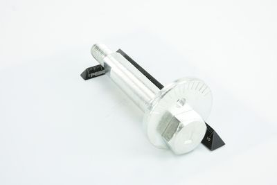 SURUB CORECTARE INCLINARE FEBEST 0429005 35